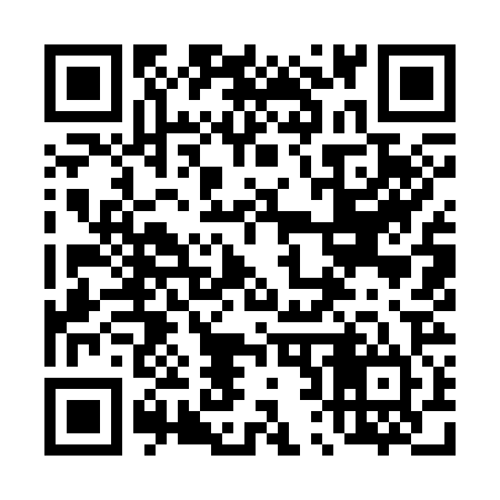 QR code for 429324