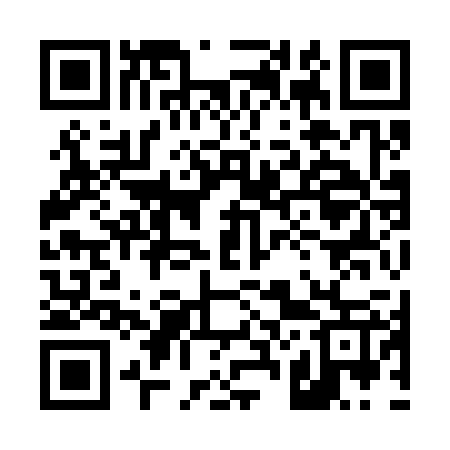 QR code for 429327