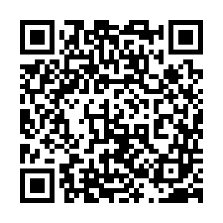 QR code for 429343