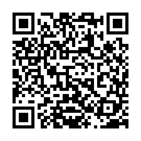 QR code for 429349
