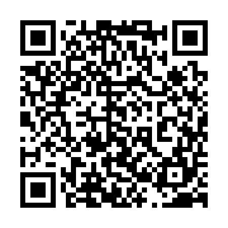 QR code for 429354