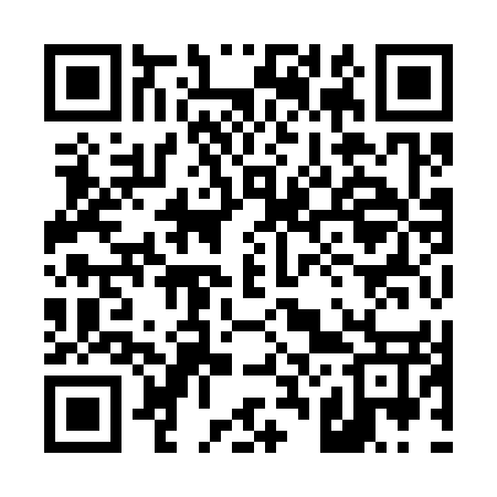 QR code for 429357