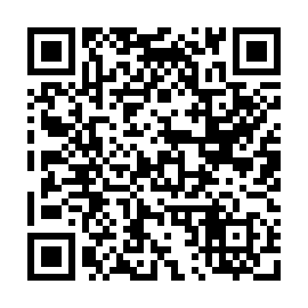 QR code for 429358
