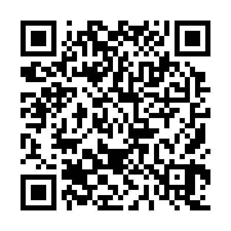 QR code for 429360