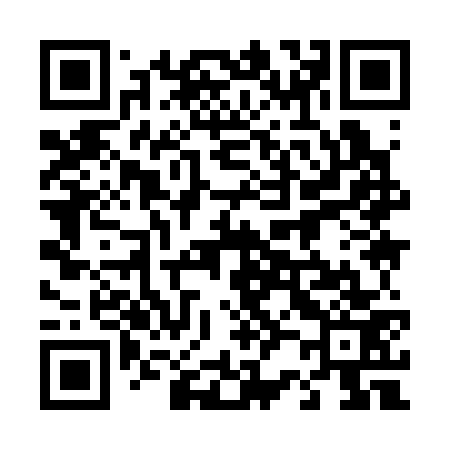 QR code for 429373