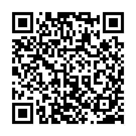 QR code for 429381
