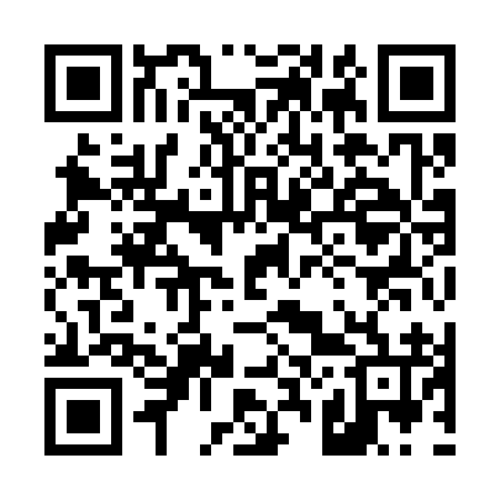 QR code for 429396