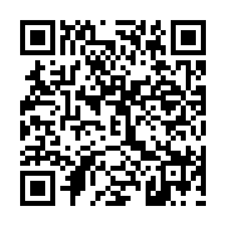 QR code for 429399
