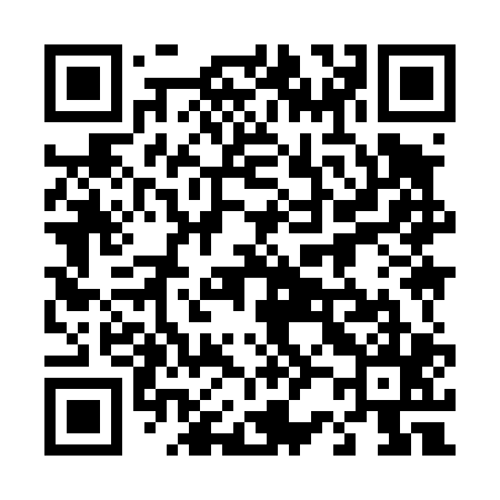 QR code for 429405