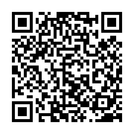 QR code for 429408