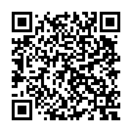 QR code for 429415
