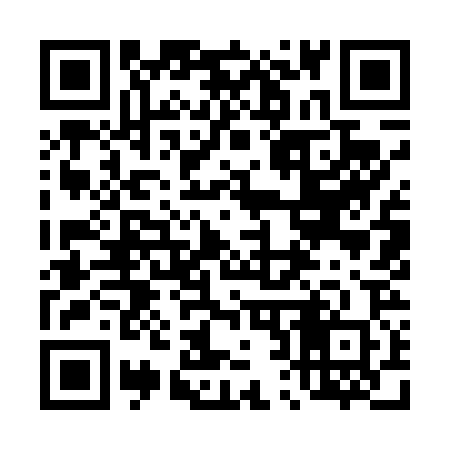 QR code for 429420