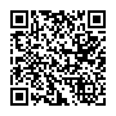 QR code for 429424