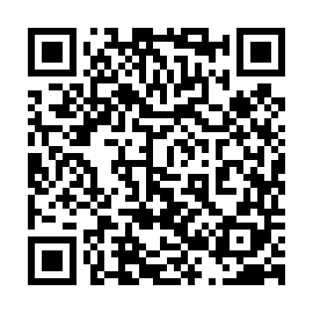 QR code for 429448