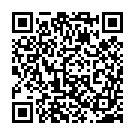 QR code for 429453