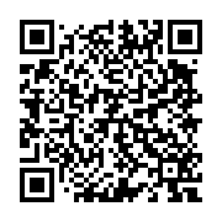 QR code for 429456