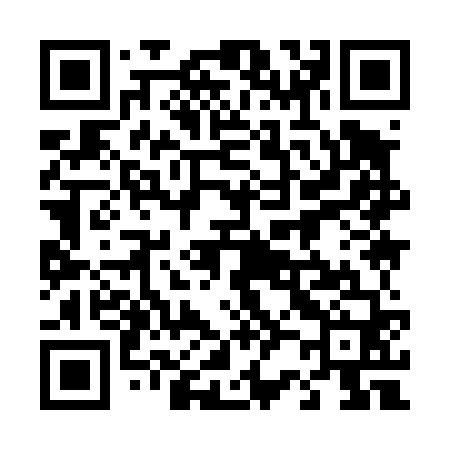 QR code for 429460