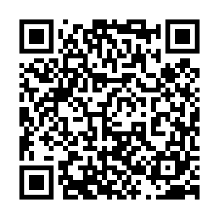 QR code for 429465