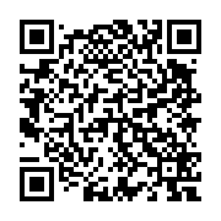 QR code for 429469