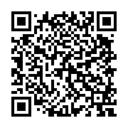 QR code for 429480