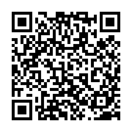QR code for 429485