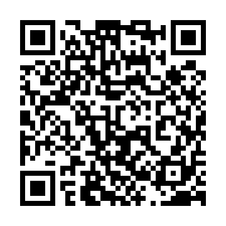 QR code for 429510