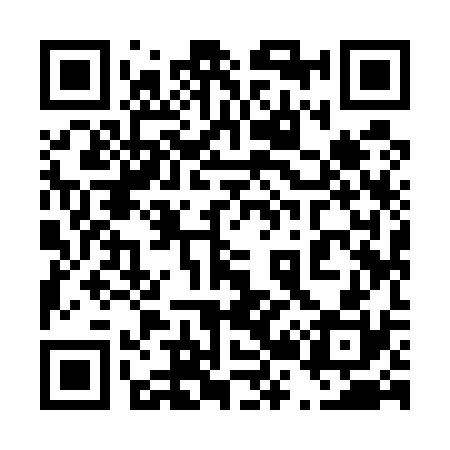 QR code for 429530