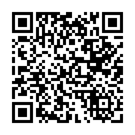 QR code for 429546