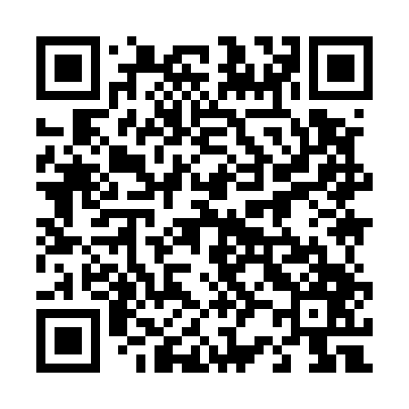 QR code for 429547