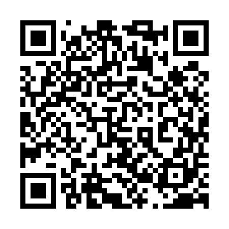 QR code for 429550