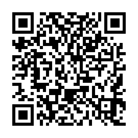 QR code for 429551
