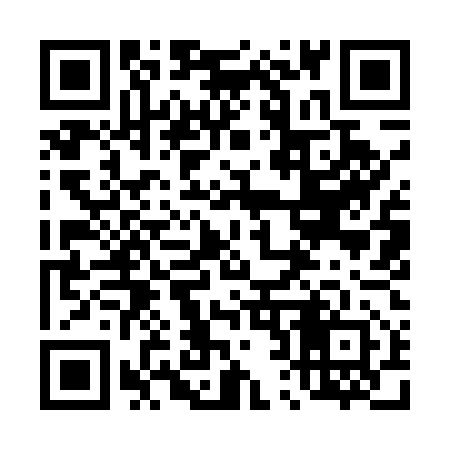QR code for 429552