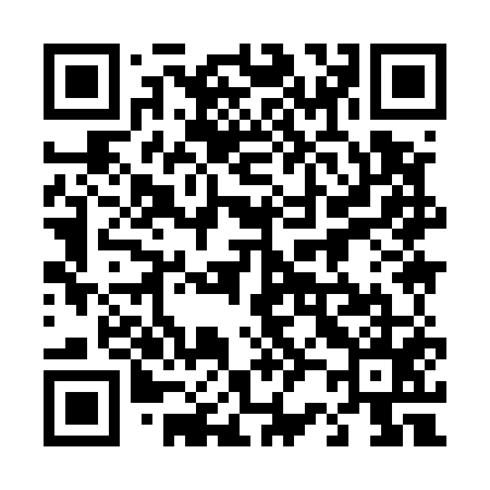 QR code for 429555