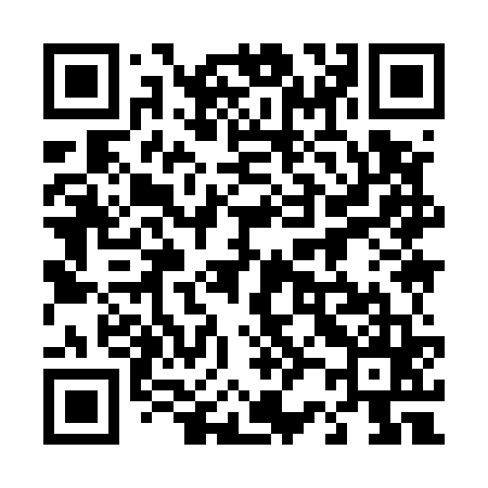 QR code for 429565