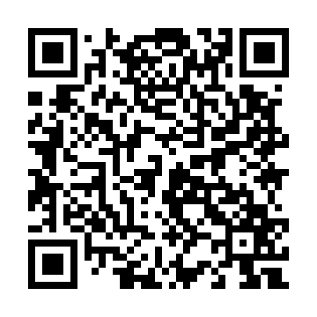 QR code for 429567