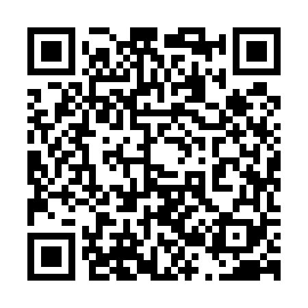 QR code for 429569