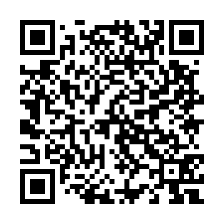 QR code for 429571