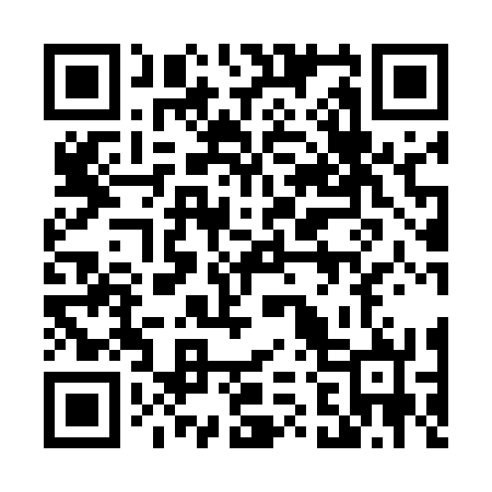 QR code for 429572