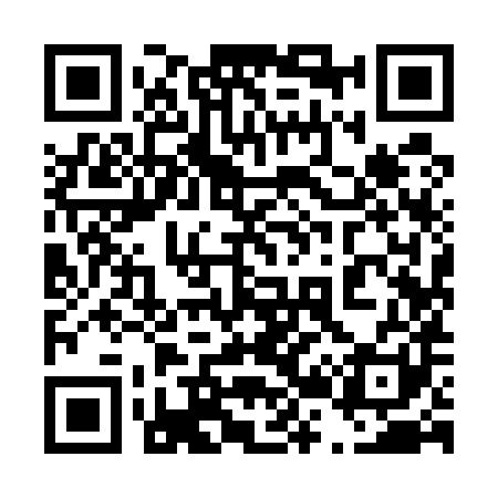 QR code for 429581