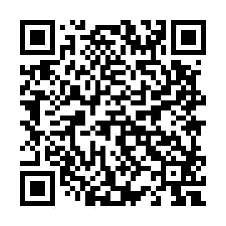 QR code for 429582