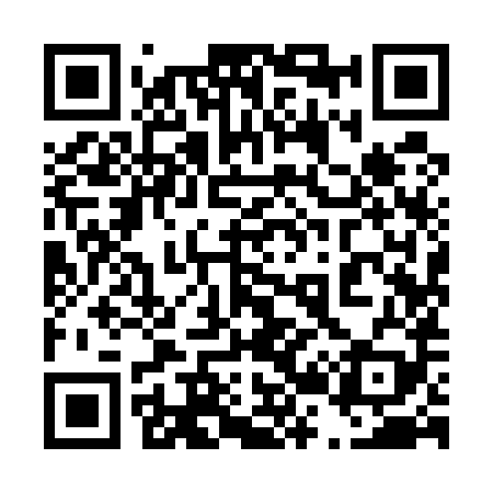 QR code for 429589