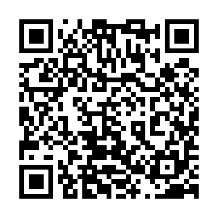 QR code for 429595