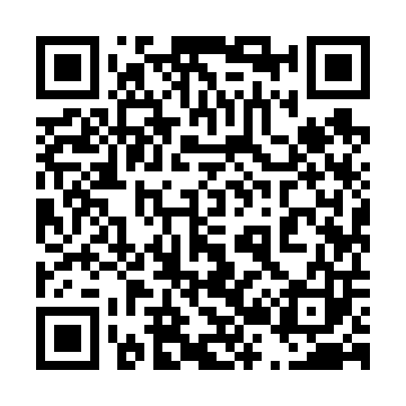QR code for 429603