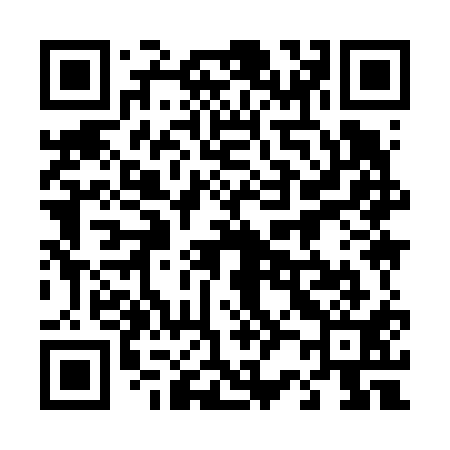QR code for 429611