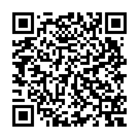 QR code for 429614