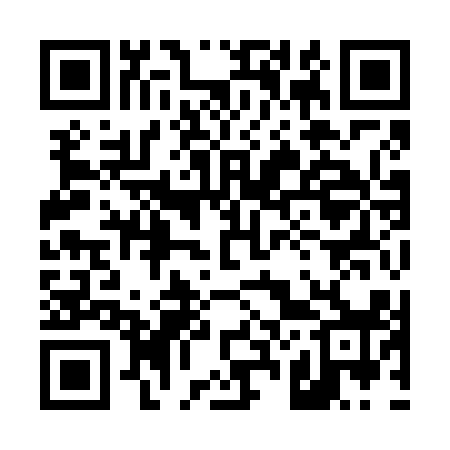 QR code for 429618