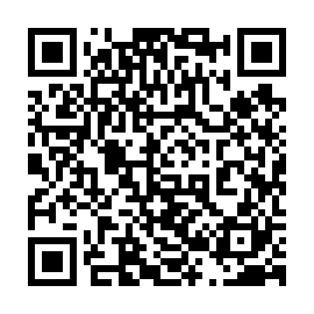 QR code for 429620