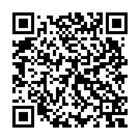 QR code for 429622