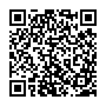 QR code for 429642