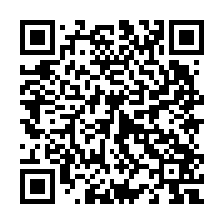 QR code for 429643